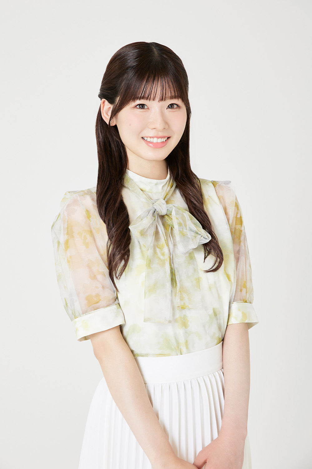 浅井七海