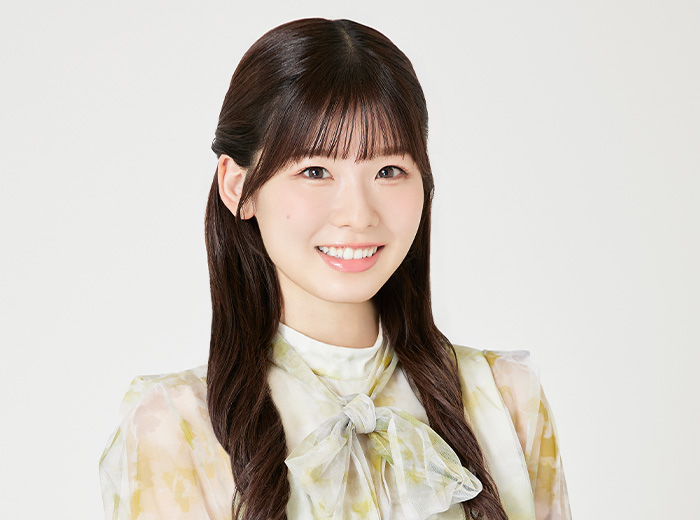 浅井七海
