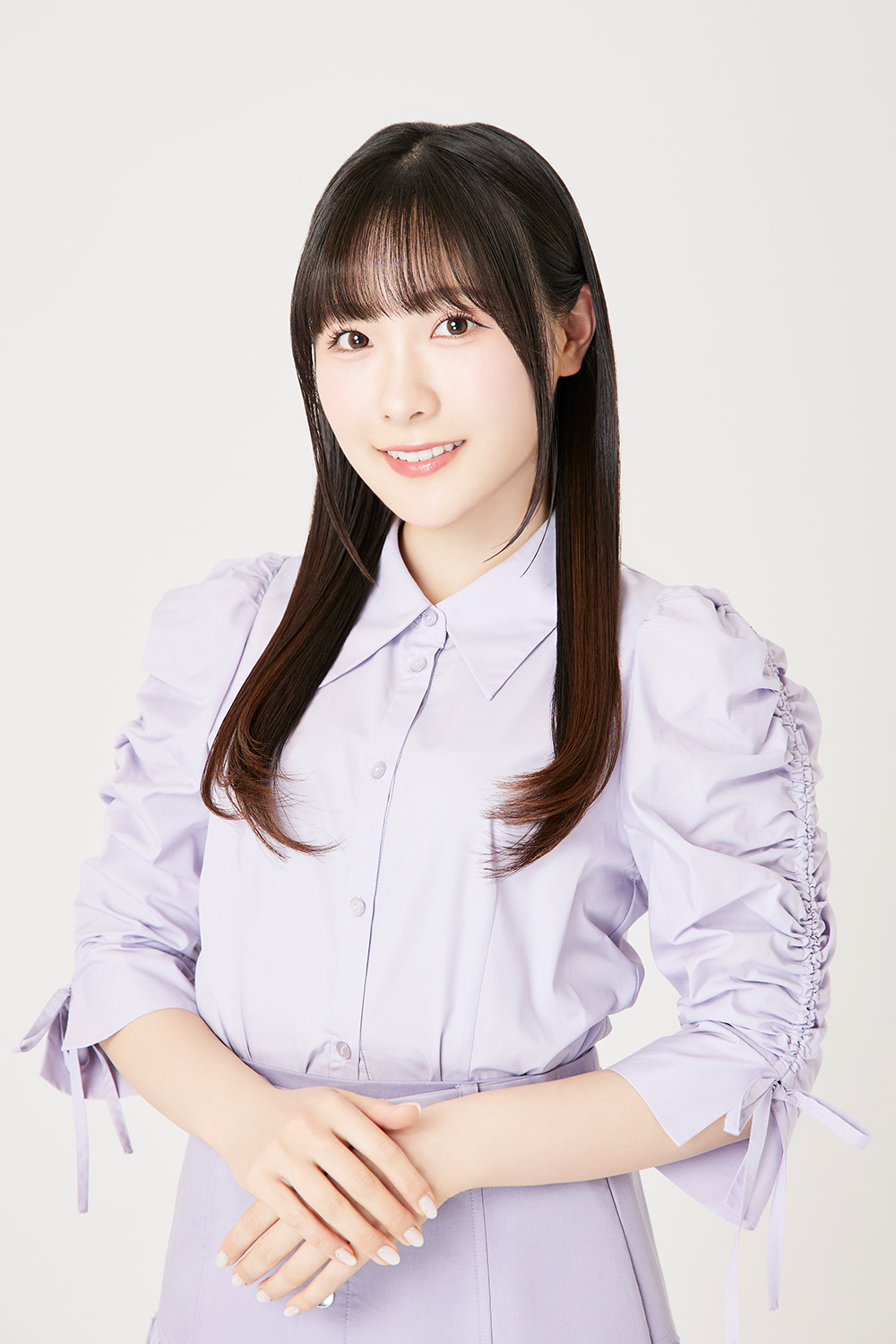坂倉 花