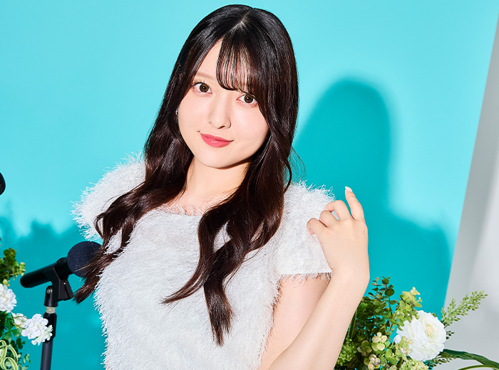 尾本侑樹奈