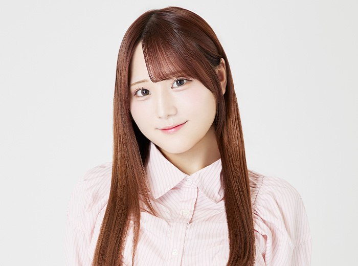 宮野 芹