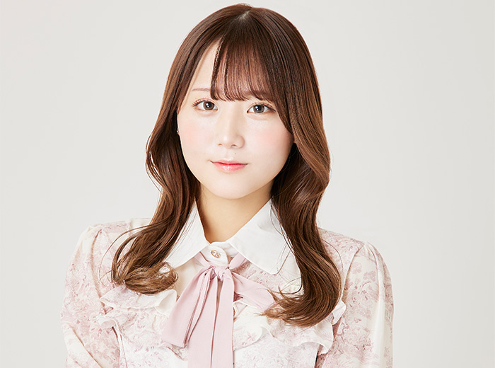 宮野 芹