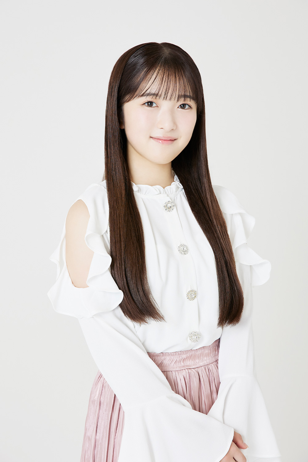 幸田ゆきの