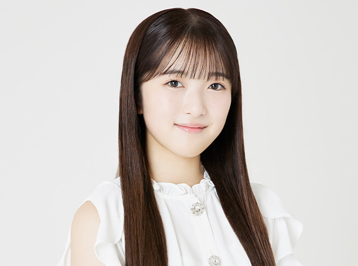 幸田ゆきの